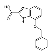 84639-19-0 structure