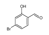 22532-62-3 4-溴-2-羟基苯甲醛