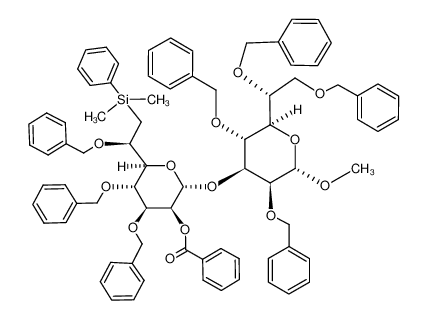 195192-44-0 structure