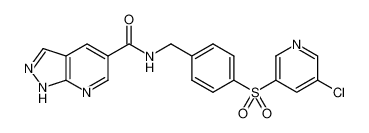 1362148-02-4 structure