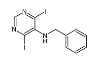 754190-39-1 structure