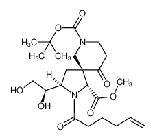 815582-47-9 structure