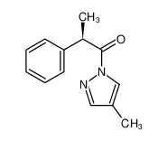 1268613-82-6 structure