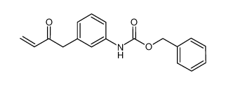 1190391-38-8 structure, C18H17NO3