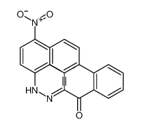 9,10-Phenanthrenequinone (2,4-dinitrophenyl)hydrazone