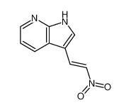 183208-28-8 structure, C9H7N3O2