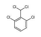 1,3-dichloro-2-(dichloromethyl)benzene 98%
