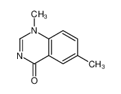 1379685-34-3 structure