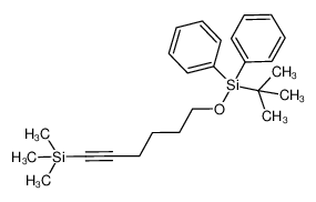 1027627-30-0 structure