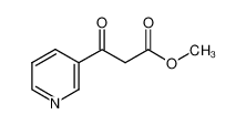 54950-20-8 structure, C9H9NO3