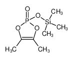 55895-05-1 structure