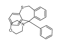 84964-41-0 structure