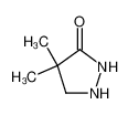 2941-18-6 structure