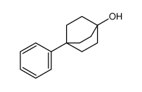 2001-62-9 structure