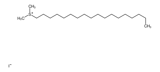 84040-81-3 structure