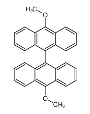 10294-75-4 structure