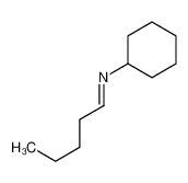 41807-65-2 structure