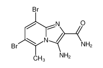 859788-25-3 structure