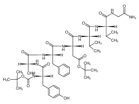 1025941-24-5 structure