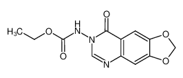 57492-89-4 structure