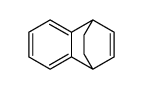 7322-46-5 structure, C12H12