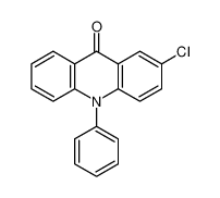 6321-64-8 structure