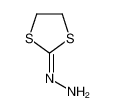 147316-71-0 structure, C3H6N2S2