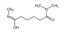 1862-10-8 structure