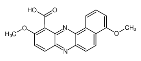 346690-59-3 structure