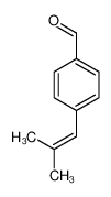 145589-31-7 structure, C11H12O