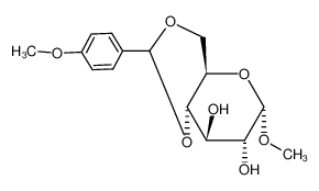 18929-63-0 structure