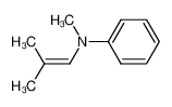 25076-84-0 structure, C11H15N