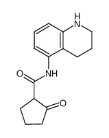 77738-77-3 structure