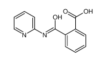 19357-10-9 structure, C13H10N2O3