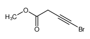 4544-40-5 structure