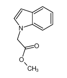 33140-80-6 structure