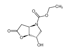 98207-80-8 structure