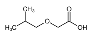 24133-46-8 structure