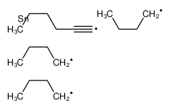 35864-20-1 structure