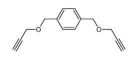 18473-19-3 structure, C14H14O2