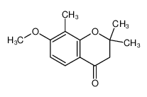 115613-68-8 structure