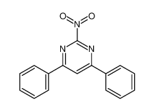 106119-58-8 structure