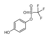 65109-80-0 structure