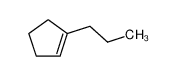 3074-61-1 structure