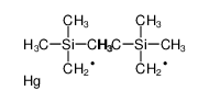 13294-23-0 structure