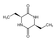 164453-64-9 structure