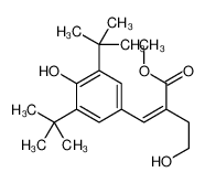 83677-20-7 structure