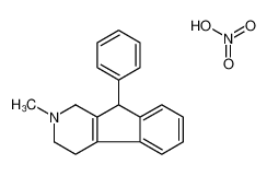 114226-44-7 structure, C19H20N2O3