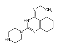 76781-34-5 structure