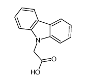 524-80-1 structure, C14H11NO2